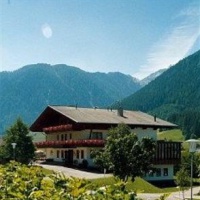 Отель Panorama Hotel CIS в городе Картич, Австрия