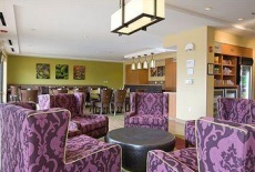 Отель TownePlace Suites by Marriott Jackson Ridgeland/The Township at Colony Park в городе Риджленд, США