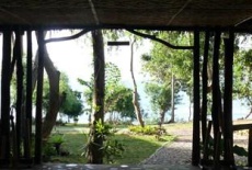Отель Bohol-Lahoy Dive and Beach Resort в городе Гуиндулман, Филиппины