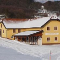 Отель Bauernhof Bequeme Ruhige Ferienwohnung Erholen & Entspannen в городе Мариа-Таферль, Австрия