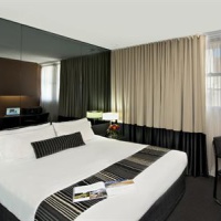 Отель Park Regis City Centre в городе Сидней, Австралия