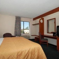 Отель Sleep Inn & Suites Moorseville в городе Мурсвилл, США