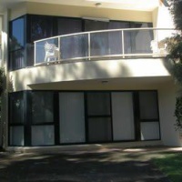Отель Corlette Beach House в городе Корлетт, Австралия