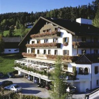 Отель Hotel Habhof в городе Mosern, Австрия
