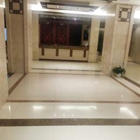 Отель Hrdaf Business Hotel в городе Хэюань, Китай