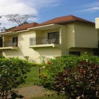 Отель 1 Br Beachside Suites With Pool - Negril в городе Негрил, Ямайка