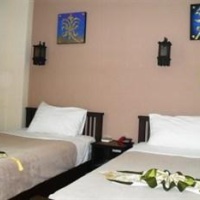 Отель Buriram Siri Resort в городе Бури Рам, Таиланд