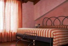 Отель L'Aurora Resort в городе Рокка-ди-Камбио, Италия