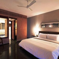 Отель Raas Hotel в городе Джодхпур, Индия
