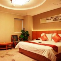 Отель Scholars Hotel Nanjing в городе Нанкин, Китай