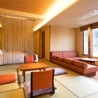 Отель Kotohira Grand Hotel Sakuranosho в городе Котохира, Япония