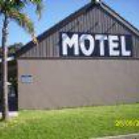 Отель Towradgi Beach Hotel в городе Вуллонгонг, Австралия