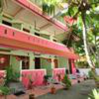 Отель Sreelakshmi Holiday Inn Trivandrum в городе Тривандрум, Индия