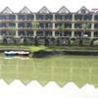 Отель Hotel Dreamland,Lataguri в городе Чалса, Индия
