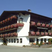Отель Pechtl в городе Лермос, Австрия