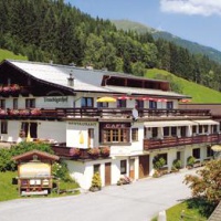 Отель Jugend und Familienhotel Venedigerhof в городе Нойкирхен-ам-Гросфенедигер, Австрия