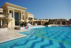 Отель Sheraton Soma Bay Resort Soma Bay в городе Сома Бей, Египет