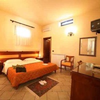 Отель Hotel Masseria Appide Corigliano d'Otranto в городе Корильяно-д'Отранто, Италия