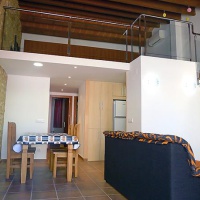 Отель Interhome - Santa Barbara 55 в городе Паламос, Испания