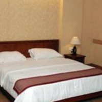 Отель Hotel Leicester Square в городе Лудхияна, Индия