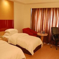 Отель Hotel Anand Regency в городе Раджамандри, Индия