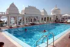Отель Udaikothi в городе Удайпур, Индия
