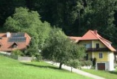 Отель Bauernhof Grieshans в городе Хоэнау-на-Рабе, Австрия