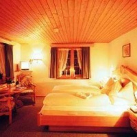 Отель Welschen Hotel Zermatt в городе Церматт, Швейцария