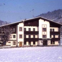 Отель Hotel Botenwirt в городе Шпиталь-ам-Пихрн, Австрия