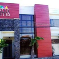 Отель DanDean's Rooms for Rent Aparment в городе Генерал-Сантос, Филиппины
