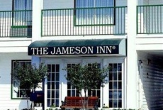 Отель Baymont Inn & Suites Easley Greenville в городе Исли, США