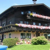 Отель Schorghof Abtenau в городе Абтенау, Австрия