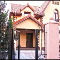 Отель Amigos Хостел в городе Калининград, Россия
