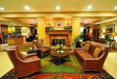 Отель Homewood Suites By Hilton Boulder Denver в городе Денвер, США