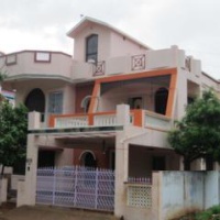 Отель Sankar Homes Tirunelveli в городе Тирунелвели, Индия