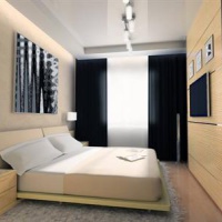 Отель Home-Like H2OResidency в городе Большая Нойда, Индия