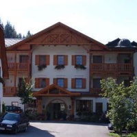 Отель Hotel Sperlhof в городе Виндишгарстен, Австрия