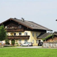 Отель Bauernhof Lenzenbauer в городе Хальванг, Австрия