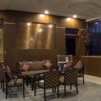 Отель OYO Rooms City Centre Gwalior в городе Гвалиор, Индия