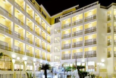 Отель Royal Boutique Hotel в городе Канони, Греция