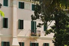 Отель La Casa Sul Fiume Treviso в городе Тревизо, Италия