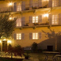Отель Corte Gondina Hotel в городе Ла-Морра, Италия