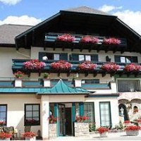 Отель Pension Firn Sepp в городе Маутерндорф, Австрия