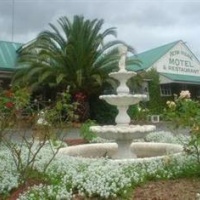Отель White Waratah Retreat в городе Тёрлмера, Австралия
