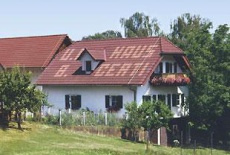 Отель Bauernhof Haus Gertraud в городе Байриш-Кёльдорф, Австрия