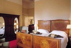 Отель Lotamore House Hotel Cork в городе Корк, Ирландия