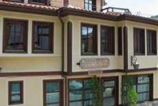 Отель Hotel Old Times в городе Асеновград, Болгария