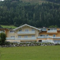 Отель Apartments Piesendorf в городе Пизендорф, Австрия