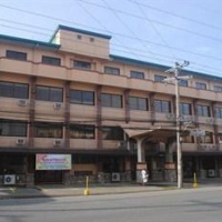 Отель Royal Crest Hotel Restaurant and Sports Centrum в городе Кабанатуан, Филиппины