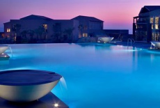 Отель The Westin Resort Costa Navarino в городе Romanos, Греция
